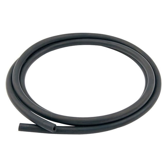 0.21 in. x 5 ft. Vacuum Line