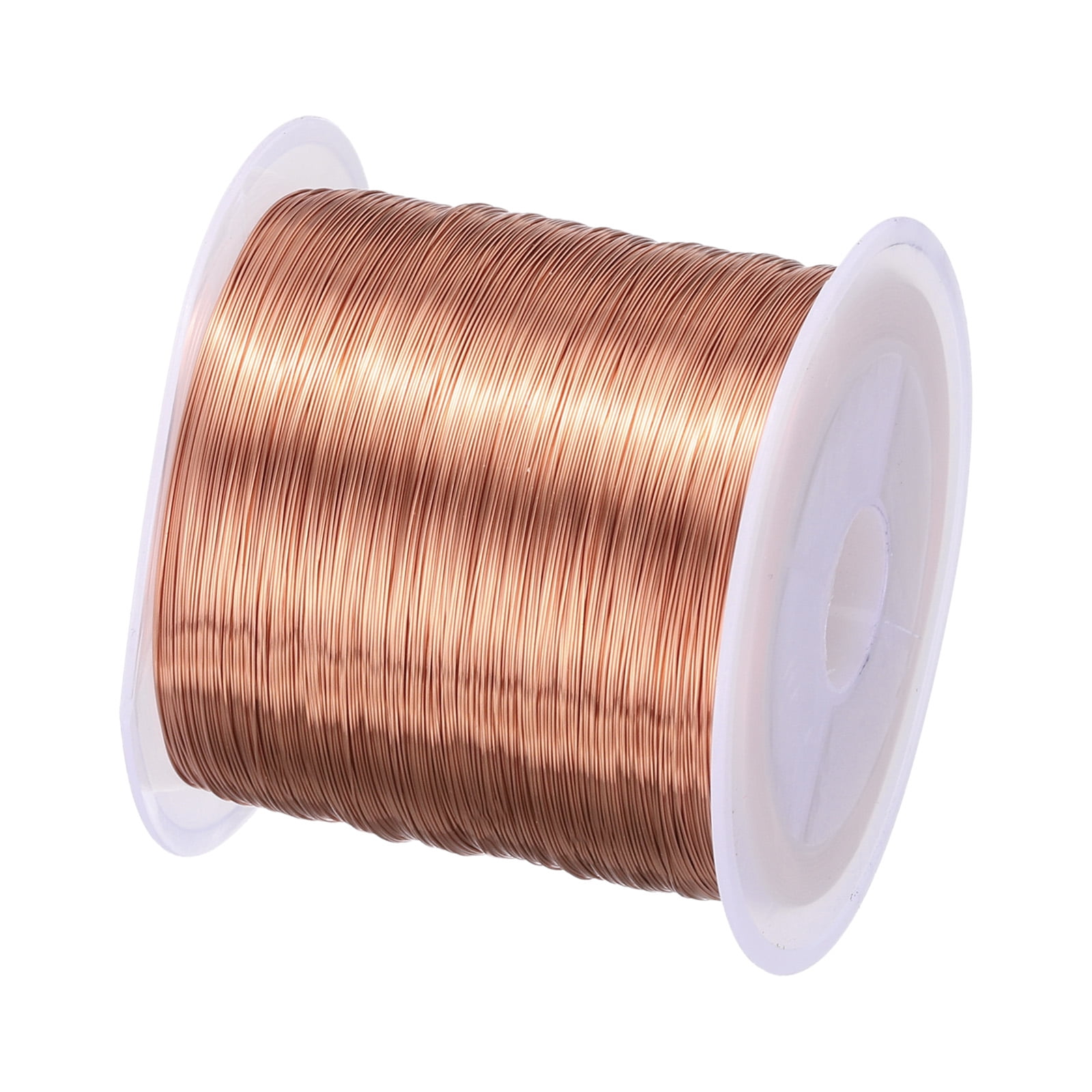 20AWG Enameled Copper Wire Widely Used For Transformers Inductors
