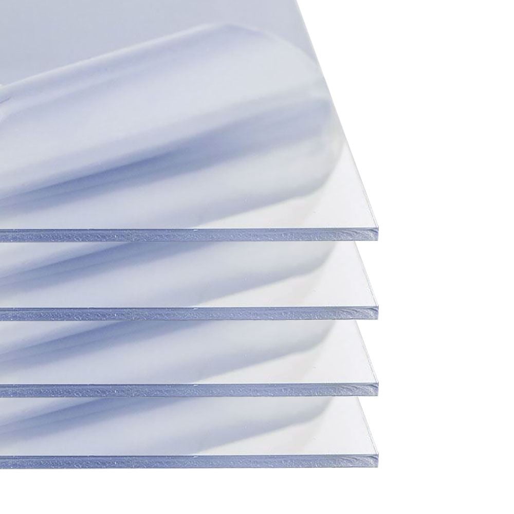 0-236-1-4-x-12-x-24-polycarbonate-plastic-sheet-clear-4-pack