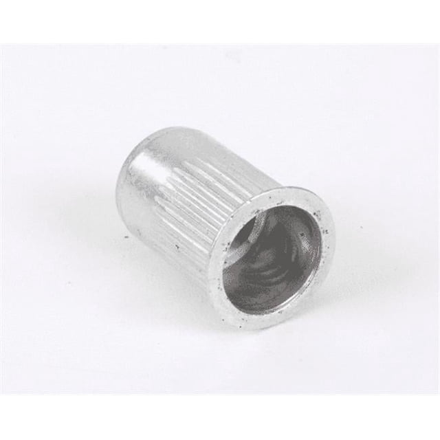 0.25-20 in. Aluminum Kpng Rivnut Nutsert - Walmart Business Supplies