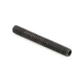 thumbnail image 1 of 0.25-20 x 2 in. OEM Set Screw, 1 of 1