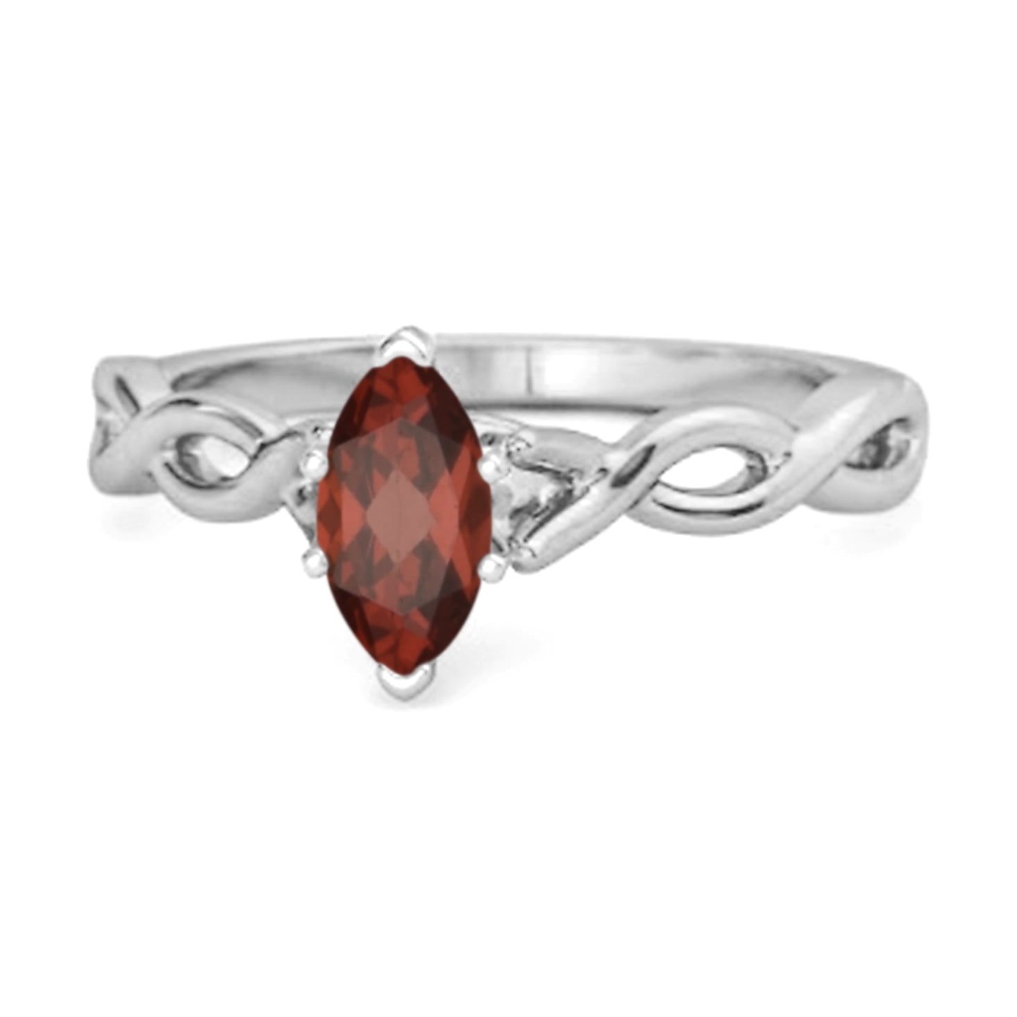 Jan 25 birthstone deals