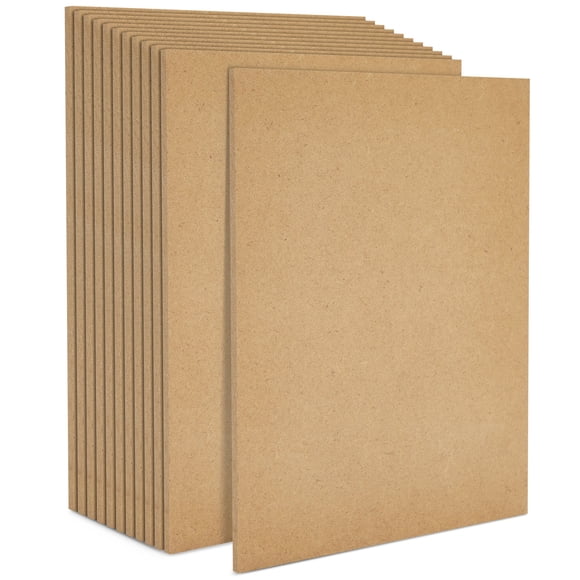 Chipboard in Craft Paper - Walmart.com