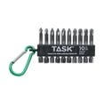 thumbnail image 1 of 0.25 dia. x 2 in. Phillips Impact Power Bit, 1 of 1
