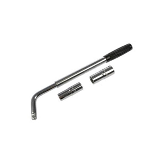 0.25 ft. Hex Washer Head-Self