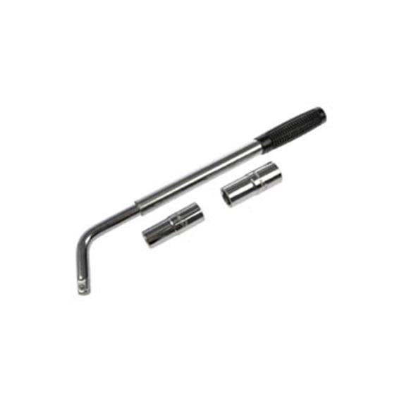 0.25 ft. Hex Washer Head-Self