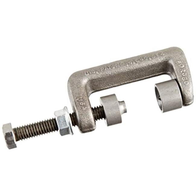 0.25 in.-1.75 A-Stud Clamp