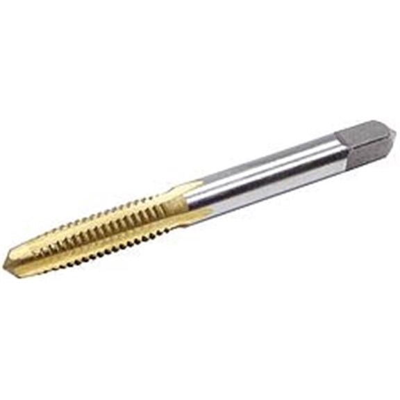 0.25 in.-20 Thread UNC Tap