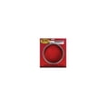 thumbnail image 1 of 0.25 in. Aluminum A-C Riser Fit Sure Seal, Flat Base, 1 of 1