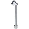 thumbnail image 1 of 0.25 in. Chuck Dual Foot, 1 of 1