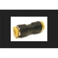 thumbnail image 1 of 0.25 in. Dial Compression Union, 1 of 1