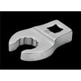 thumbnail image 1 of 0.25 in. Drive Spring Crowfoot Wrench, 1 of 1