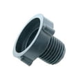 thumbnail image 1 of 0.25 in. Filter Drain Plug with O-Ring, 1 of 1