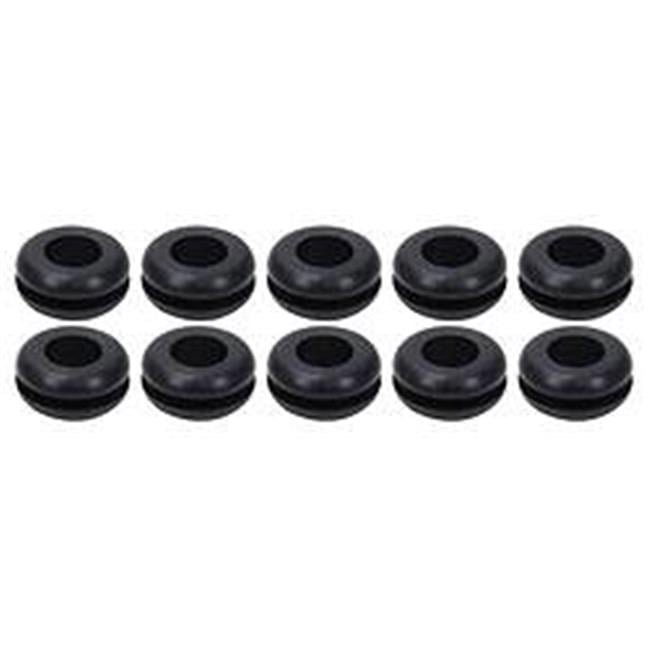 0.25 in. Firewall Grommets
