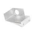 thumbnail image 1 of 0.25 in. Genuine OEM Pilot Shield, 1 of 1