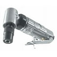 thumbnail image 1 of 0.25 in. Medium Angle Air Die Grinder, 1 of 1