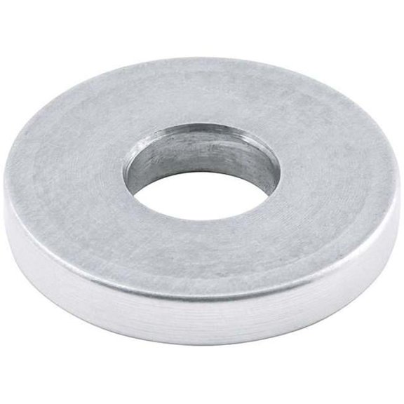 0.25 in. Motor Mount Spacer