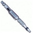 thumbnail image 1 of 0.25 in. Npt Mini Lubricator, 1 of 1