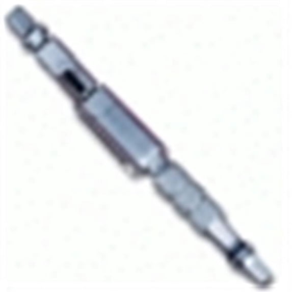 0.25 in. Npt Mini Lubricator