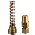 thumbnail image 1 of 0.25 in. Nylon ReKoil Hose Repair Kit, 1 of 1