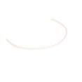 thumbnail image 1 of 0.25 in. PTFE Bulk Tubing, 1 of 1