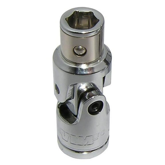 0.25 in. Power Hex Universal Joint