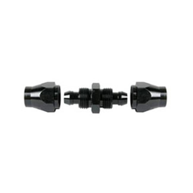 Slicker Splice 0.25 in. Reusable Splicer - Walmart.com