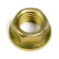 thumbnail image 1 of 0.25 in. Single Jet Nut, 1 of 1