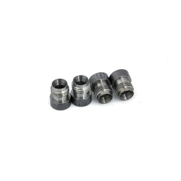 0.25 in. Stainless Steel EGT Weldment Bung