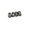 thumbnail image 1 of 0.25 in. Steel EGT Weldment Bung, 1 of 1