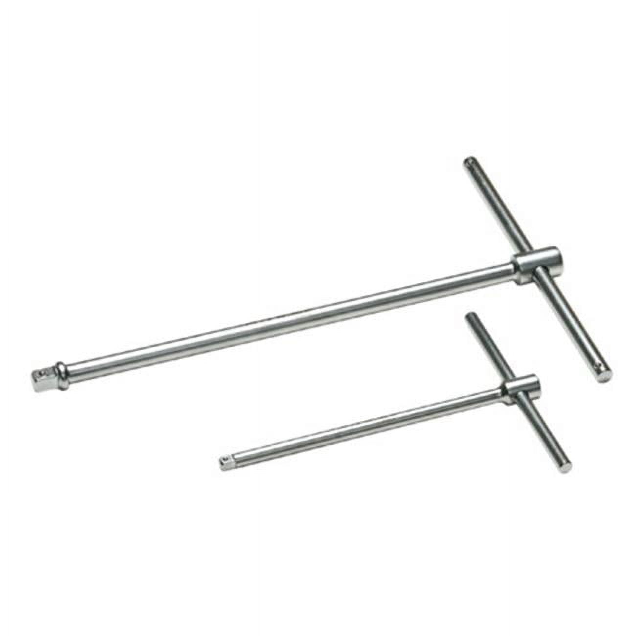 0-25-in-T-Handle-Driver-44-200