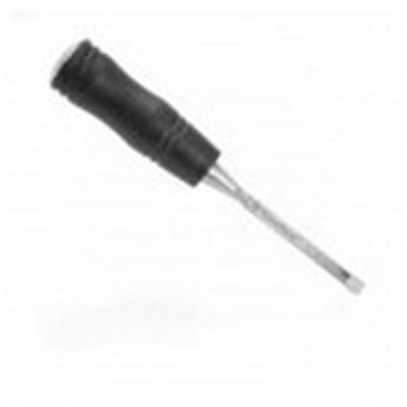 0.25 in. Wood Chisel