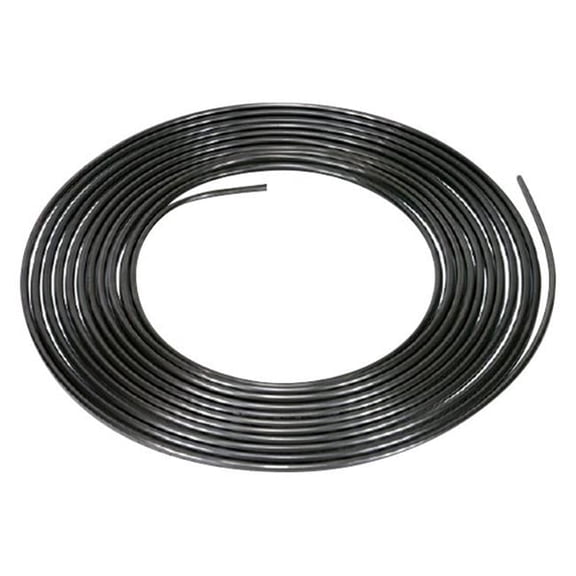 0.25 in. x 25 ft. Roll  Super Line
