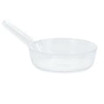thumbnail image 1 of 0.25 oz Transparent Mini Pan, 1 of 1