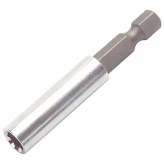 0.25 x 0.25 in. Magnetic Bit Extension Drive