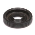 thumbnail image 1 of 0.25 x 0.61 x 0.12 in. Lip Seal, 1 of 1