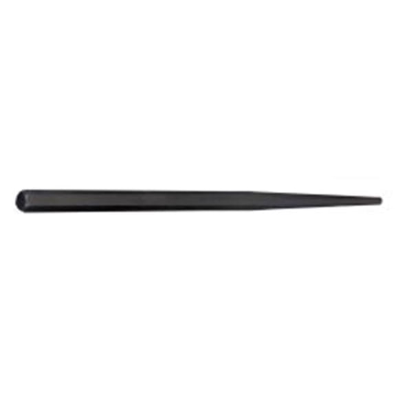 0.25 x 18 in. Pro Line-Up Punch