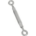 thumbnail image 1 of 0.25 x 7.5 in. Eye Turnbuckle, 1 of 1