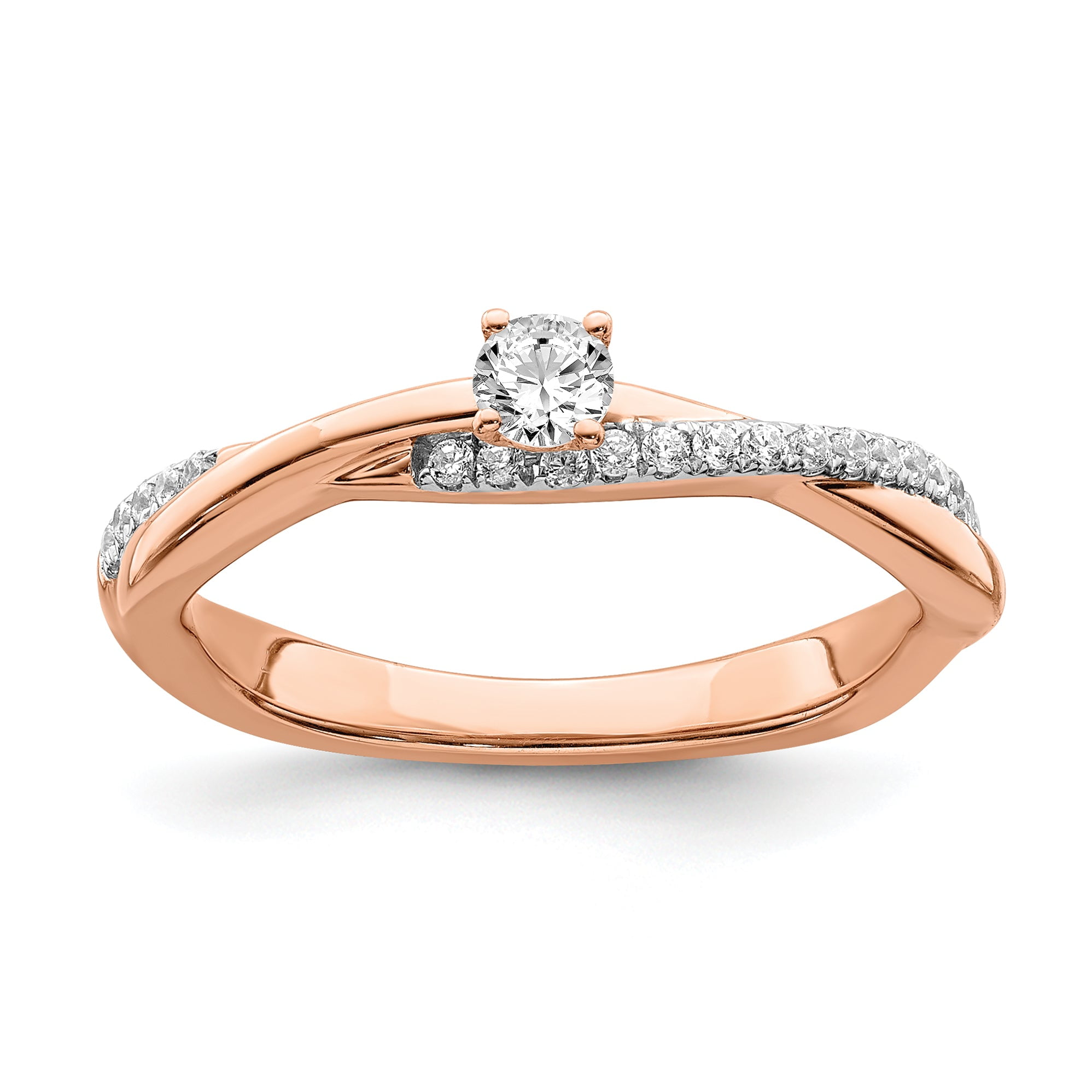 Real promise rings deals
