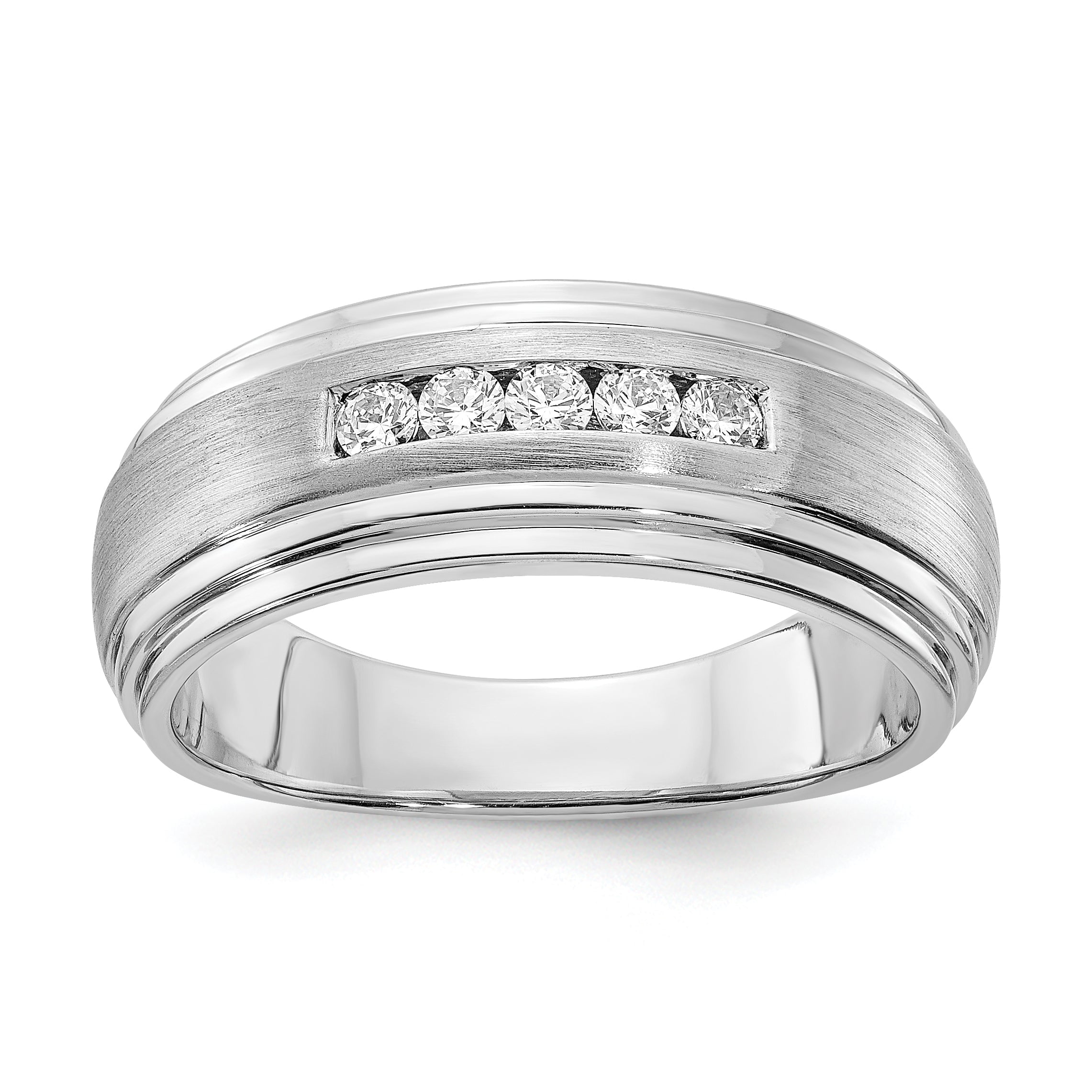 mens channel ring products for sale