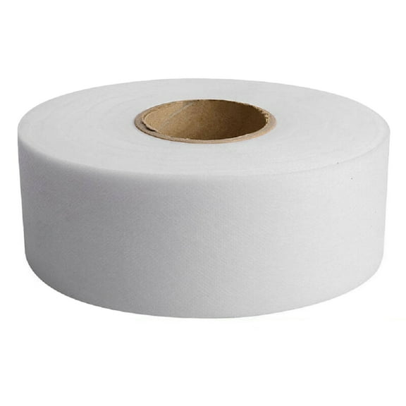 0.26 ft. x 328 ft. Tree Protector Wraps White Weed Barrier for Gardening Tree Protector for Warmth and Moisture