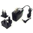 thumbnail image 1 of 0-264Vac Wall Mount Power Supply, 1 of 1