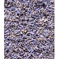 thumbnail image 1 of 0.26lb Dried Lavender Bulk, Natural Dry Lavender Buds, Fragrant Lavender Flower Petals for DIY, Wedding, Gift, Crafts, Home Fragrance, 1 of 7