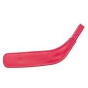 0.27 lbs Replacement Hockey Blades - Red