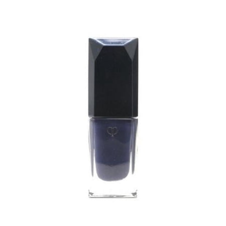 0.27 oz Limited Edition Nail Lacquer, 11