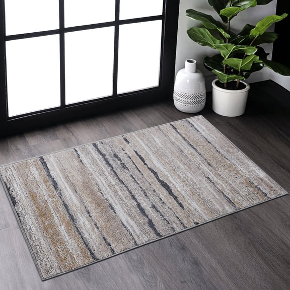 0.28 in Pile, Polyester - Machine-Woven Loop - High-Traffic Areas - Long-Lasting