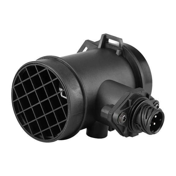 0 280 217 502 Air Flow Meter Flow Sensor Automotive Supplies ,Accurate Measurement