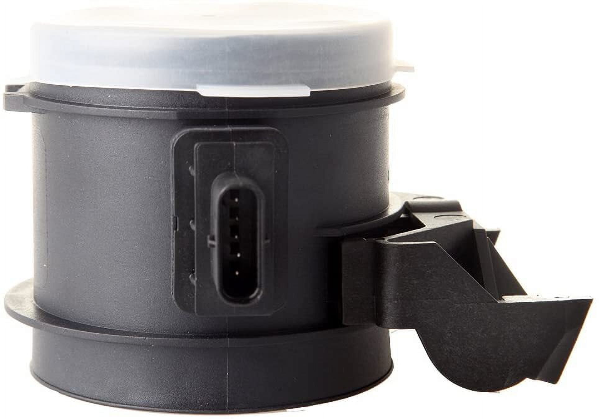 0 280 218 190 SCITOO MAF Mass Air Flow Sensor FITS FOR 2006-2008 for Mercedes-Benz SLK280 3.0L,2009-2011 for Mercedes-Benz SLK300 3.0L,2005-2011 for Mercedes-Benz SLK350 3.5L