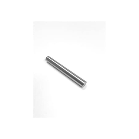 0.288" Replacement Pin Gage P-2 0.0002 Tolerance 4103-0288 Pack of 2