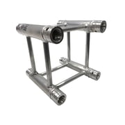 0.29 meter 0.95 FT./11.4 in. Square Box Lighting Trussing Fits Global Truss F34